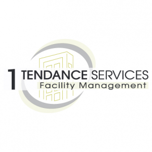 1 TENDANCE SERVICES