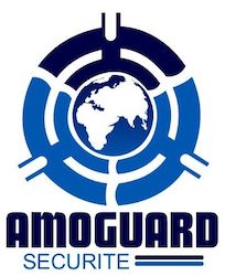 AMOGUARD SÉCURITÉ