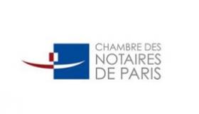 CHAMBRE DES NOTAIRE DE PARIS